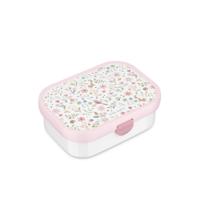 Mepal fairy wonders lunchbox