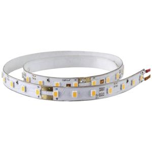 Viessmann Modelltechnik 5086 LED-strip Stadsverlichting Met aansluitdraden 1 stuk(s)