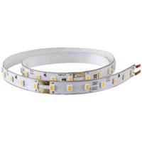 Viessmann Modelltechnik 5086 LED-strip Stadsverlichting Met aansluitdraden 1 stuk(s)