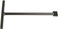 Buzzetti Tools for oil filter piaggio 4-stroke engine