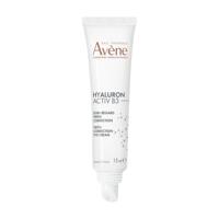 Avène Hyaluron Activ B3 Drievoudige Correctie Oogverzorging 15ml