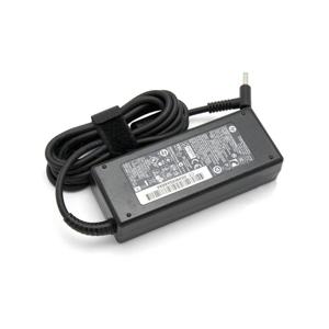 HP Pro x2 612 G1 Originele laptop adapter 90W