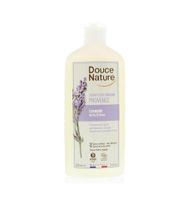 Douchegel & shampoo lavendel provence bio - thumbnail