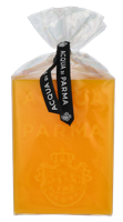 Acqua di Parma Acqua di Parma Candle 1 stuk 1 pc