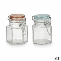 Blik Quid Rico Glas 100 ml (12 Stuks) - thumbnail