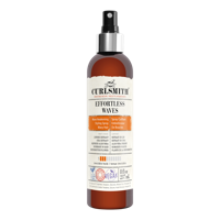 Curlsmith Stylers Haarlak Effortless Waves Style Spray 237ml