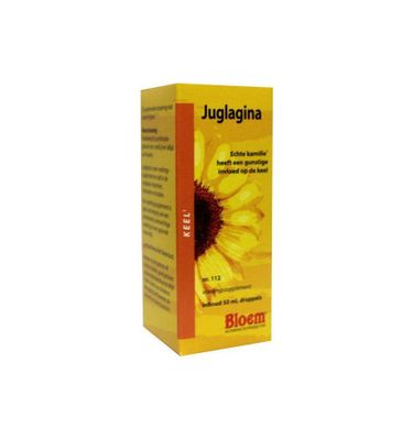 Juglagina