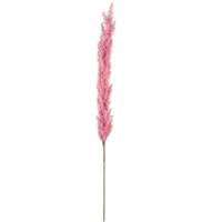 Countryfield kunsttak astilbe oud roze 145 cm | 6 stuks