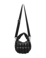 OPUS Accessoire Alindie bag