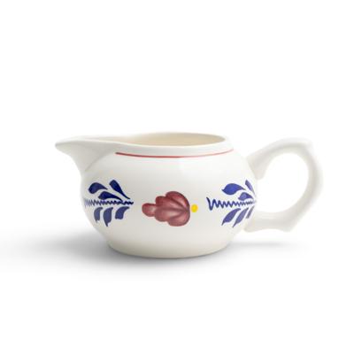 Boerenbont melkkan 31 cl