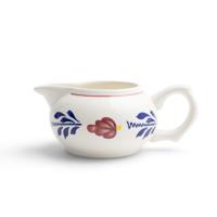 Boerenbont melkkan 31 cl