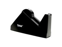 Tesa easycut plakbandafroller voor 66m