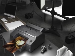 Epson SureColor SC-P5000 STD