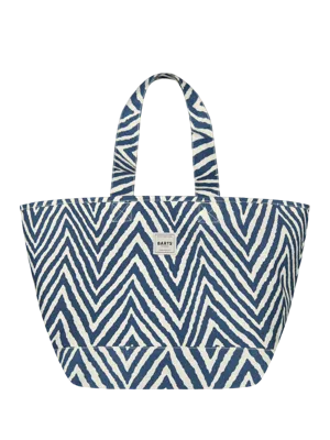 Barts Juno Bag