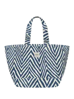 Barts Juno Bag