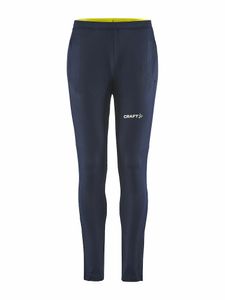 Craft 1912749 Extend Pant M - Navy - S