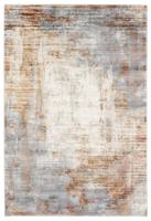 Rezas - Vloerkleed Every Day Gemma 16 -