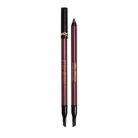 Yves Saint Laurent Lines Liberated Eye Pencil 04 1St