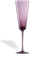 NasonMoretti verre Gigolo - Violet