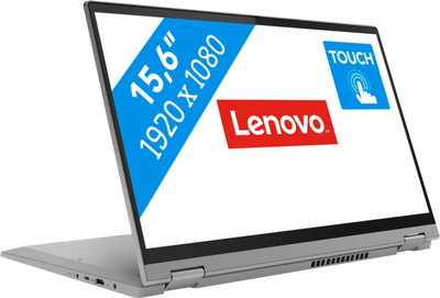 Lenovo IdeaPad Flex 5 15ALC05 82HV002NMH Lenovo IdeaPad Flex 5 15ALC05 82HV002NMH