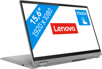 Lenovo IdeaPad Flex 5 15ALC05 82HV002NMH - thumbnail