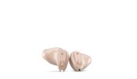 Widex Evoke 220 CIC