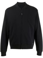 3.1 Phillip Lim veste bomber à fermeture zippée - Noir - thumbnail