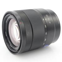 Sony E 16-70mm F/4 ZA OSS ZEISS Vario-Tessar T* occasion