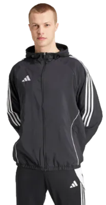 Adidas Tiro 24 Windbreaker