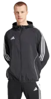 Adidas Tiro 24 Windbreaker