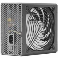 Voedingsbron Tacens 1RECOX750 ATX 750 W