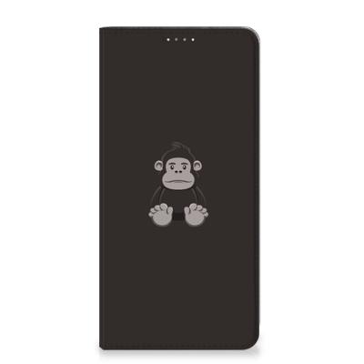 Samsung Galaxy A14 5G Magnet Case Gorilla Samsung Galaxy A14 5G Magnet Case Gorilla