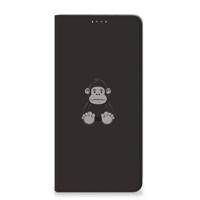 Samsung Galaxy A14 5G Magnet Case Gorilla