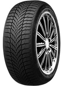 Nexen Winguard sport 2 xl 225/50 R18 99H NEM2255018HWGSP2XL