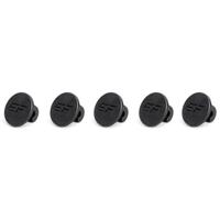 Eurofender stangbevestigingsdop snello clip zak a 5 stuks