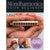 MusicSales Mondharmonica voor beginners met online audio