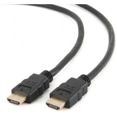 Gembird 1.8m HDMI Kabel M/M