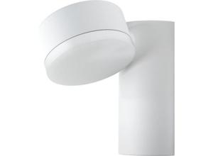 LEDVANCE Endura Style Wand- en Plafondarmatuur