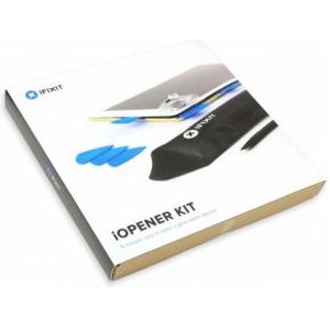 IFixit EU145198-10 reparatiegereedschap voor elektronische apparaten 8 stuks gereedschap