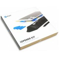 IFixit EU145198-10 reparatiegereedschap voor elektronische apparaten 8 stuks gereedschap