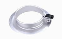 Falcon eyes adapterring dbpf profoto