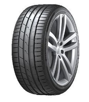 Hankook K127b xl 225/45 R18 95Y HK2254518ZK127BXL
