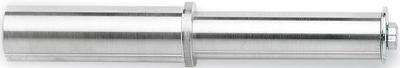 Bike-Lift Adapter single-sided swin 29.8 mm ducati