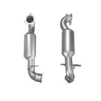 Katalysator Mini BM91499H