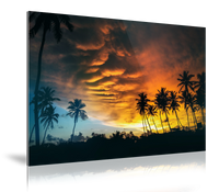 Fine Art op dibond Canson Infinity Platine Fibre Rag 40x80 Fine Art op dibond Canson Infinity Platine Fibre Rag 40x80