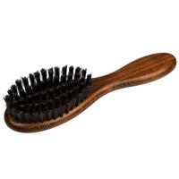 The Bluebeards Revenge Haircare & Styling Fade Brush