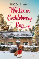 Winter in Cockleberry Bay - Nicola May - ebook