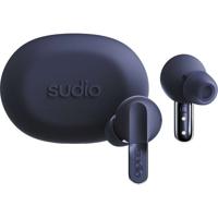 Sudio N3 Pro Blue