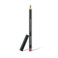 Benecos natural beauty Natural lipliner bruin 1 Stuks