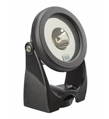 Oase Living Water Oase LunAqua Power LED W